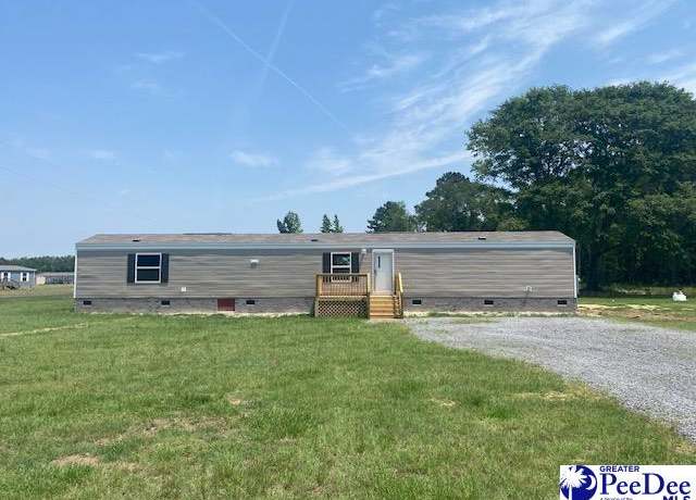 Property at 2378 Southern Dr, Latta, SC 29565, 3 beds, 2 baths