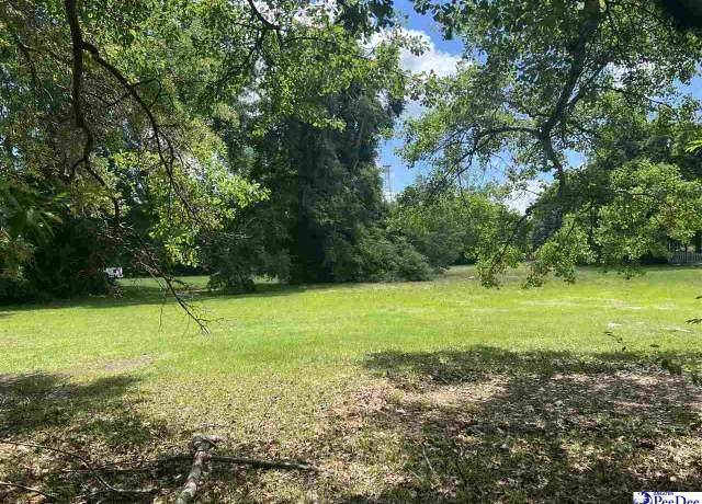 Property at Undisclosed address, Marion, SC 29571