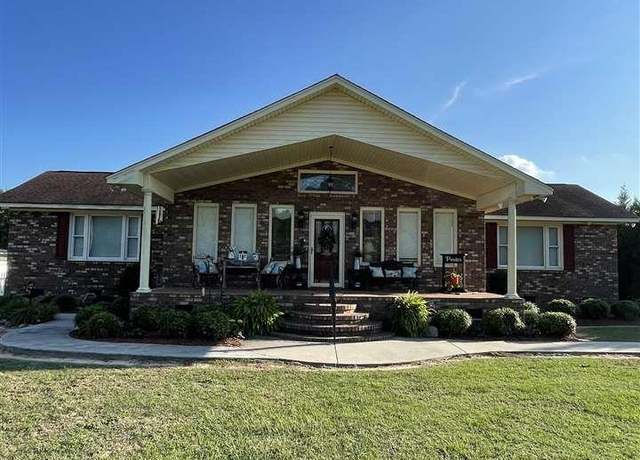Property at 4522 W Hwy.76, Marion, SC 29571, 2 beds, 2.5 baths