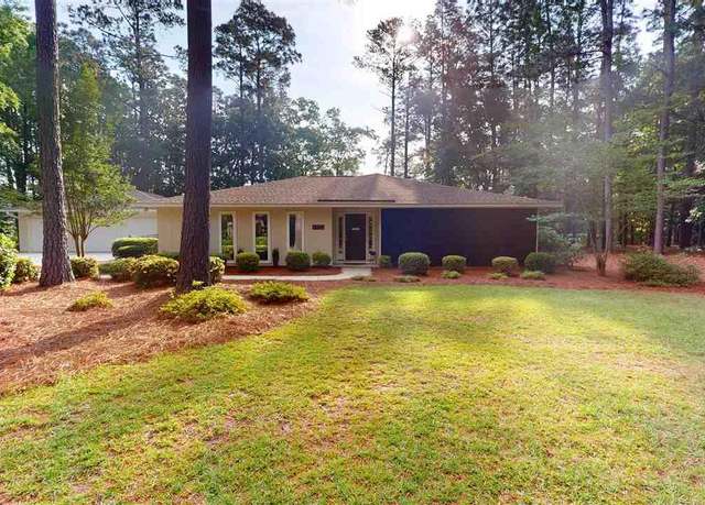 Property at 1103 Pine Lake Dr, Hartsville, SC 29550, 3 beds, 2 baths