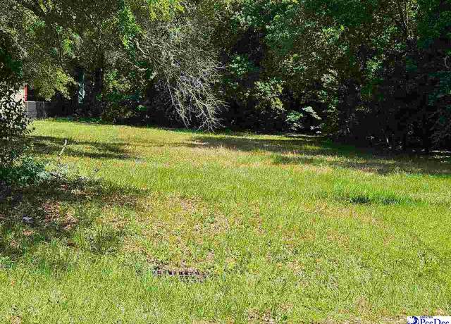 Property at 429 Sumter Ave, Hartsville, SC 29550