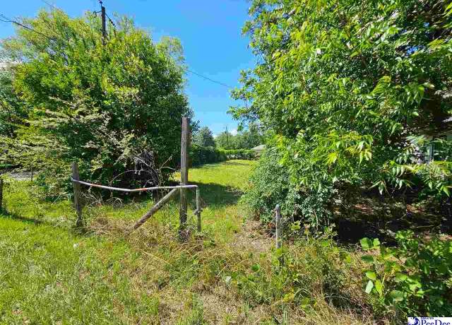Property at 222 Marion Ave, Hartsville, SC 29550