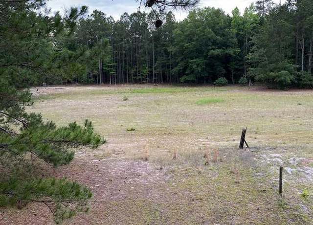 Property at TBD S Hwy 38, Latta, SC 29565