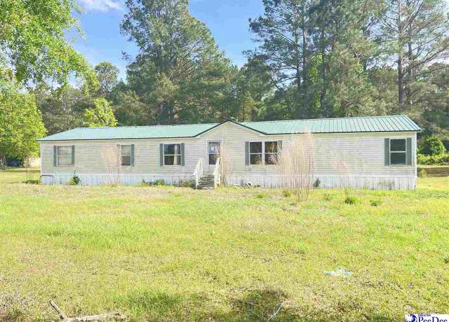 Property at 7116 Bethel Rd, Florence, SC 29506, 4 beds, 2 baths