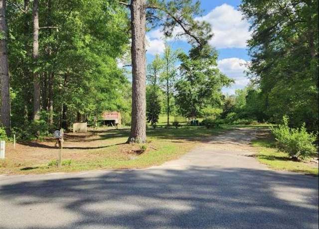 Property at 1405 Bent Tree Ct, Hartsville, SC 29550