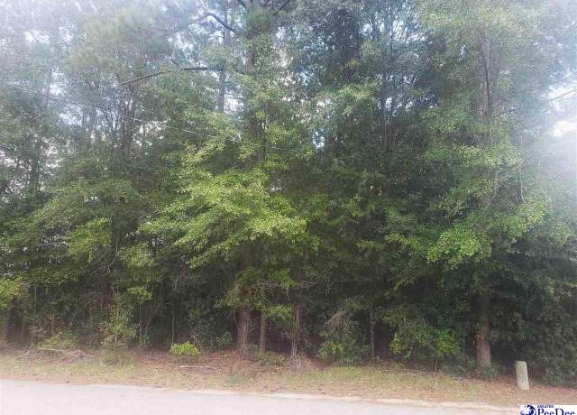 Property at TBD Dogwood Ave, Darlington, SC 29532