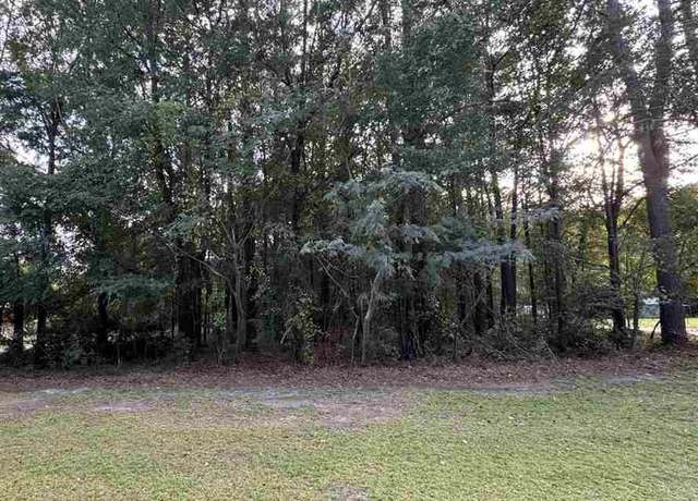 Property at 000 Mechanicsville Hwy (lot 27), Darlington, SC 29532
