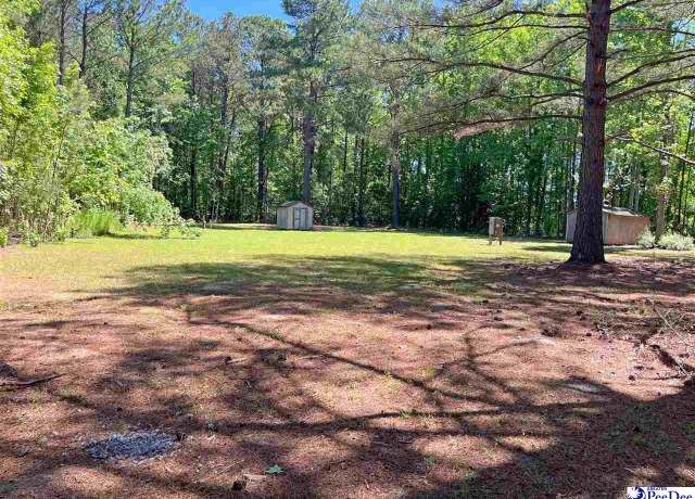 Property at Justus Dr, Blenheim, SC 29516