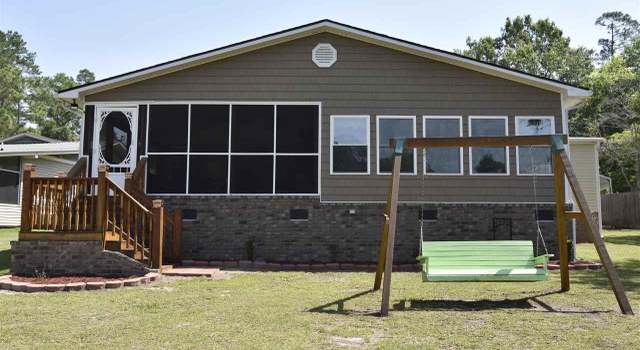 Photo of 1255 Devaney Cir, Summerton, SC 29148