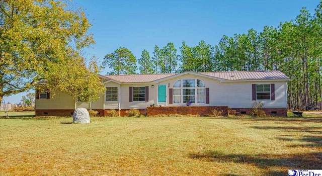 Photo of 4085 Hwy 109 S, Chesterfield, SC 29709