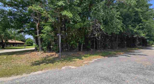 Photo of TBD Pinewood Dr, Marion, SC 29571