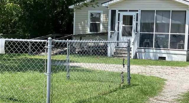 Photo of 205 E Liberty St, Marion, SC 29571