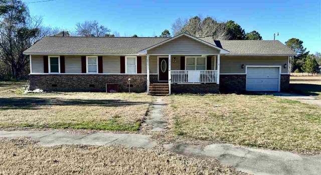 Photo of 4819 Highway 9, Gresham, SC 29546