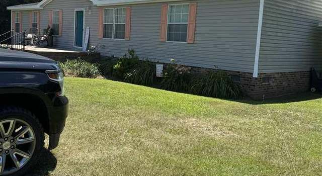 Photo of 1871 Hotel Rd, Alcolu, SC 29001