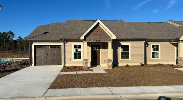 Photo of 1705 Tuxedo Jct, Effingham, SC 29541