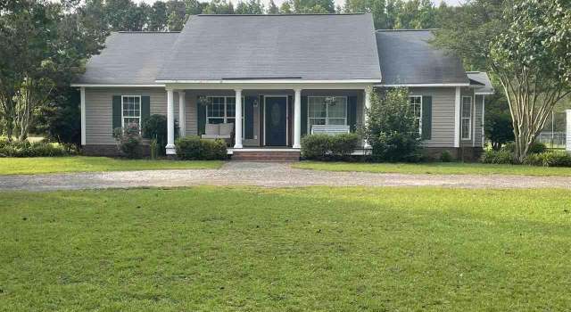 Photo of 2439 Dogwood Rd, Timmonsville, SC 29161