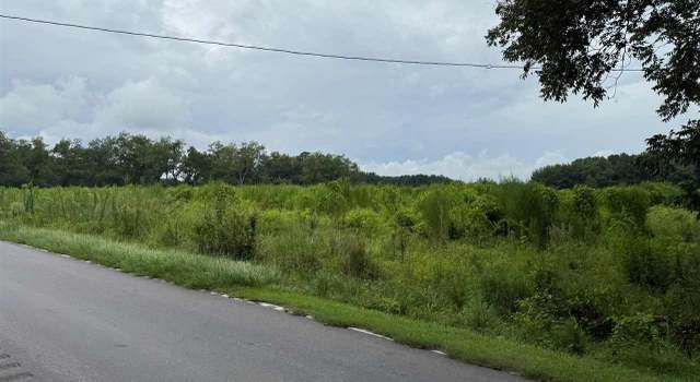 Photo of 1303 S Morris St, Lake City, SC 29560