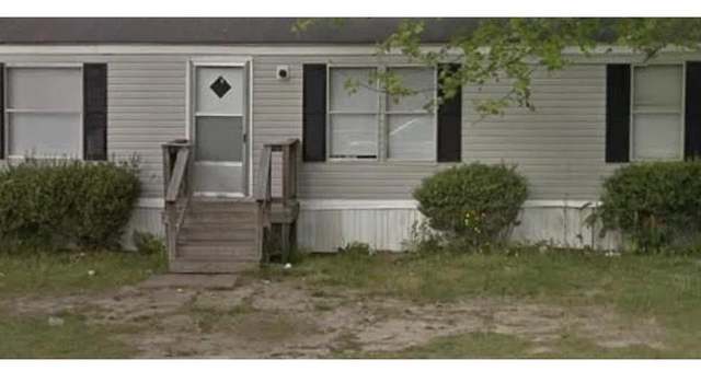 Photo of 3002 Buckeye Dr, Florence, SC 29505