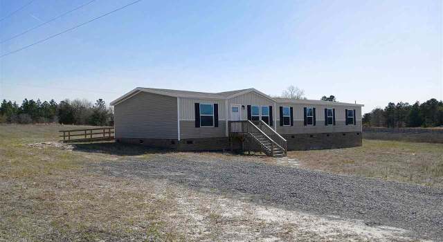 Photo of 7793 Hwy 265, Mount Croghan, SC 29727