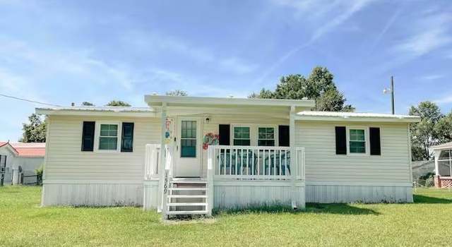 Photo of 1569 Brantley Ave, Summerton, SC 29148