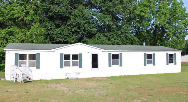 Photo of 1293 Don Ct, Dillon, SC 29536