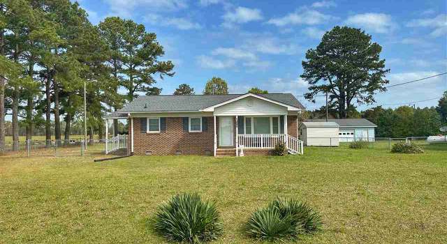 Photo of 1322 Highway 34 West, Dillon, SC 29536