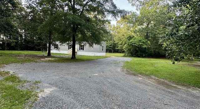 Photo of 1441 Copeland Dr, Hartsville, SC 29550