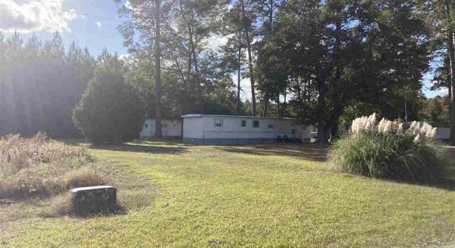 Photo of Old Hamer Rd, Hamer, SC 29547