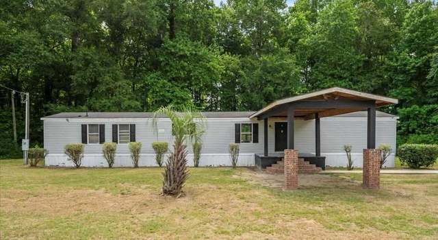 Photo of 9045 Savannah Hwy, Norway, SC 29113