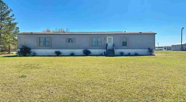Photo of 367 Nestle Down Dr, Sellers, SC 29592