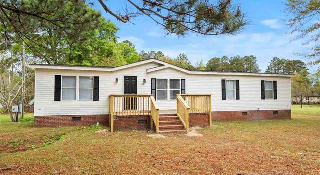 Photo of 1207 Sally Cir, Lake View, SC 29563