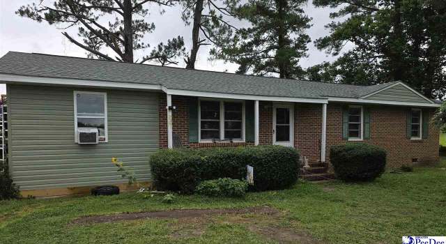 Photo of 2351 Millers Rd, Mullins, SC 29574