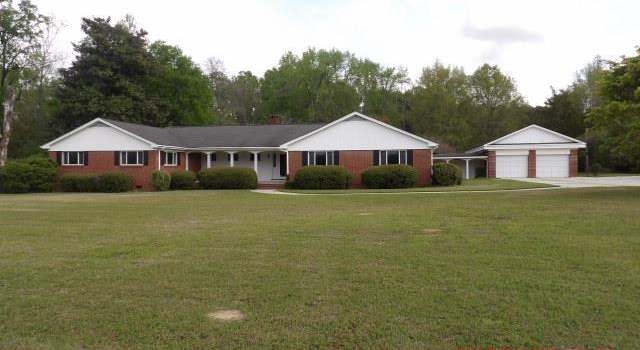Photo of 518 W Academy St, Latta, SC 29565