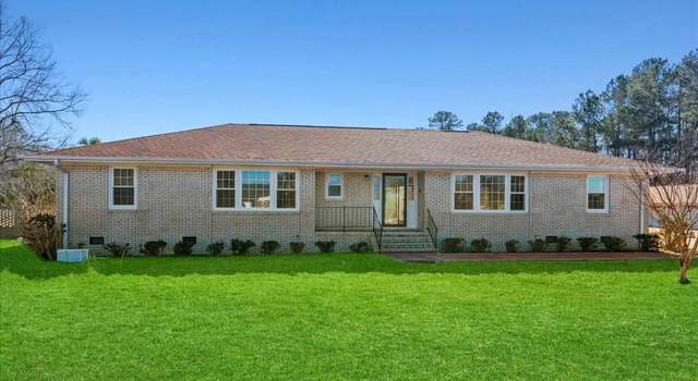 Photo of 805 Mccutchen Rd, Cades, SC 29518