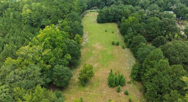 Photo of 2436 Bettys Ln, Florence, SC 29506