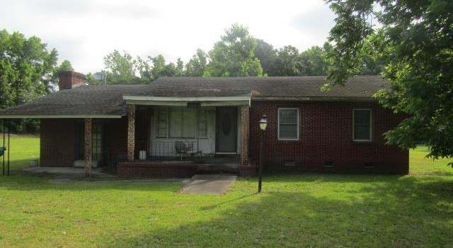 Photo of 2008 Hwy 9 W, Dillon, SC 29536