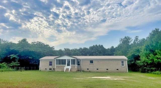 Photo of 3018 Greenfield Ln, Wallace, SC 29596