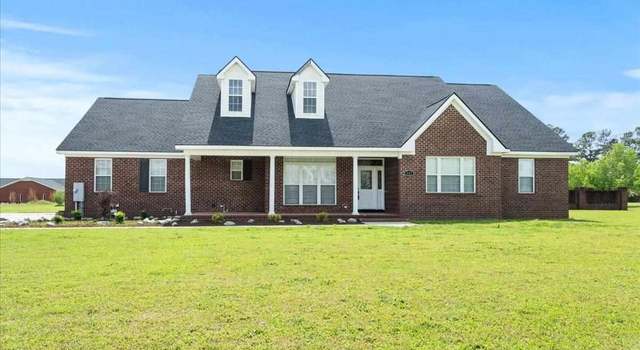 Photo of 303 Mctavish Moor Ct, Marion, SC 29571