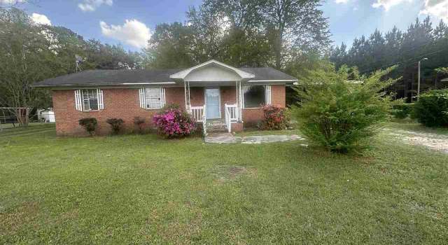 Photo of 342 Lee St, Scranton, SC 29591