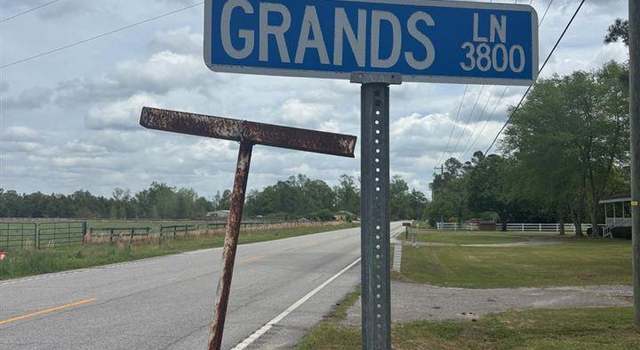Photo of 828 E Friendfield Rd, Coward, SC 29530