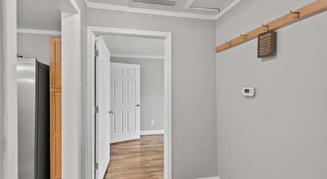 Photo of 321 A&B Park Ave, Florence, SC 29501