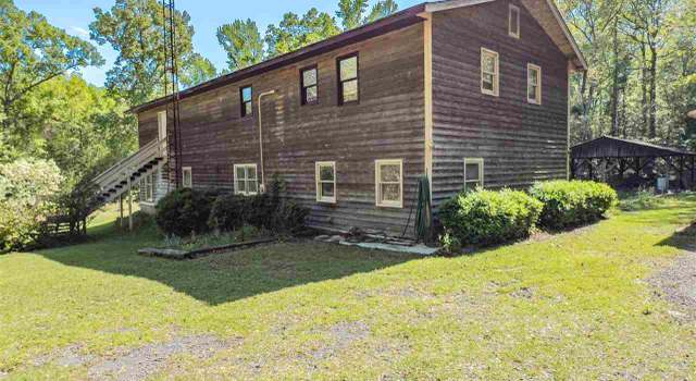 Photo of 2305 Sandra Cir, Palmplico, SC 29583
