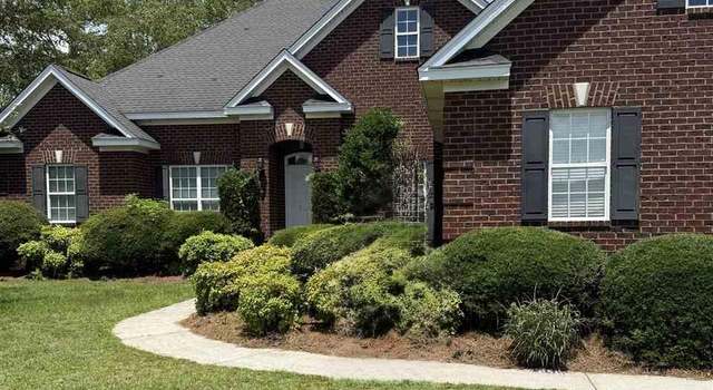 Photo of 552 Governor's Run, Lamar, SC 29069