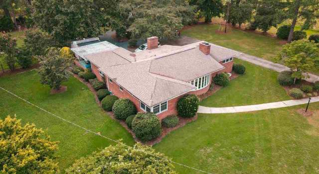 Photo of 2764 Hwy 381 N, Mccoll, SC 29570
