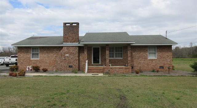 Photo of 861 Tyler Rd, Scranton, SC 29591