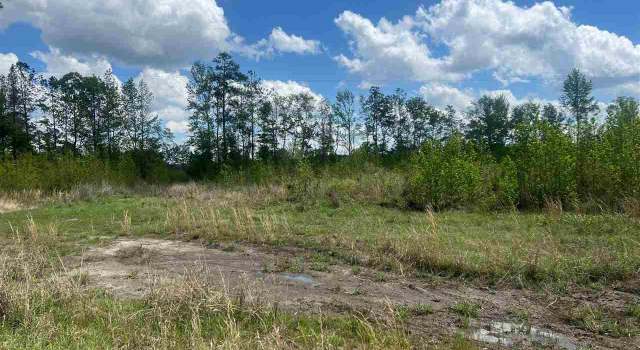 Photo of 2104 Pate Ln, Timmonsville, SC 29161