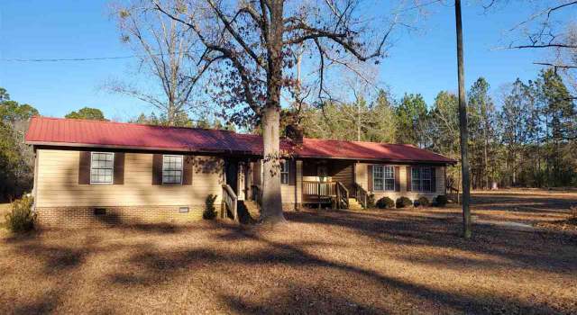 Photo of 59 JC Barefoot Rd, Patrick, SC 29584