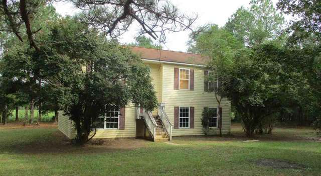Photo of 1240 Garlie Cir, Pinewood, SC 29125