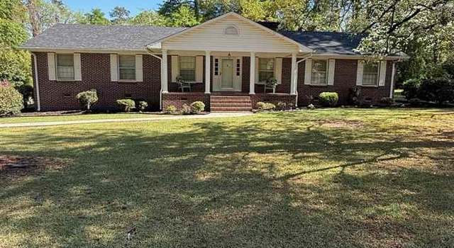 Photo of 716 Mont Clare Rd, Darlington, SC 29540