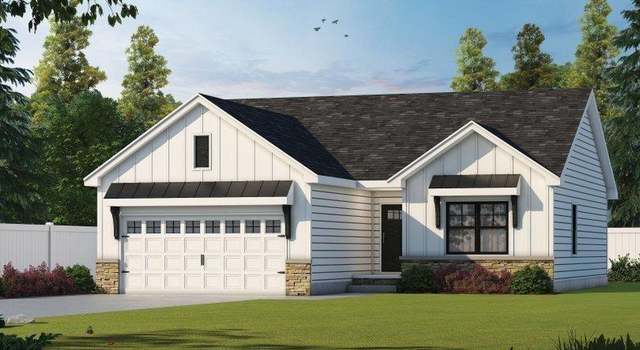 Photo of 2425 Tomahawk Rd, Lamar, SC 29069